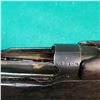 Image 14 : .410 Lee Enfield #1 Mk3 Single Shot Rifle