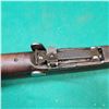 Image 15 : .410 Lee Enfield #1 Mk3 Single Shot Rifle