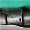 Image 17 : .410 Lee Enfield #1 Mk3 Single Shot Rifle