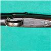 Image 18 : .410 Lee Enfield #1 Mk3 Single Shot Rifle