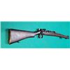 Image 1 : .410 Lee Enfield #1 Mk3 Single Shot Rifle