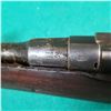 Image 21 : .410 Lee Enfield #1 Mk3 Single Shot Rifle