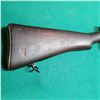 Image 2 : .410 Lee Enfield #1 Mk3 Single Shot Rifle