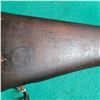 Image 3 : .410 Lee Enfield #1 Mk3 Single Shot Rifle