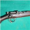 Image 4 : .410 Lee Enfield #1 Mk3 Single Shot Rifle