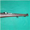 Image 5 : .410 Lee Enfield #1 Mk3 Single Shot Rifle