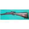 Image 7 : .410 Lee Enfield #1 Mk3 Single Shot Rifle