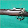 Image 9 : .410 Lee Enfield #1 Mk3 Single Shot Rifle