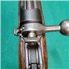 Image 12 : Mannlicher M1895 Bolt Action Carbine