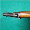 Image 13 : Mannlicher M1895 Bolt Action Carbine