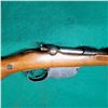 Image 3 : Mannlicher M1895 Bolt Action Carbine