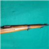 Image 4 : Mannlicher M1895 Bolt Action Carbine