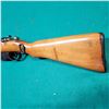 Image 6 : Mannlicher M1895 Bolt Action Carbine