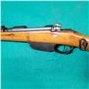 Image 7 : Mannlicher M1895 Bolt Action Carbine