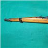 Image 8 : Mannlicher M1895 Bolt Action Carbine