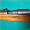 Image 9 : Mannlicher M1895 Bolt Action Carbine
