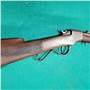 Image 3 : Ball & Williams Single Shot Rifle