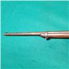 Image 8 : Ball & Williams Single Shot Rifle