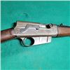 Image 1 : .35 Remington Model 8 Semi Auto Rifle