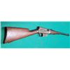 Image 2 : .35 Remington Model 8 Semi Auto Rifle