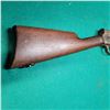 Image 3 : .35 Remington Model 8 Semi Auto Rifle