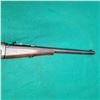 Image 4 : .35 Remington Model 8 Semi Auto Rifle