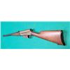 Image 5 : .35 Remington Model 8 Semi Auto Rifle