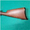 Image 6 : .35 Remington Model 8 Semi Auto Rifle