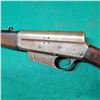 Image 8 : .35 Remington Model 8 Semi Auto Rifle