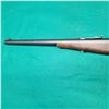 Image 9 : .35 Remington Model 8 Semi Auto Rifle