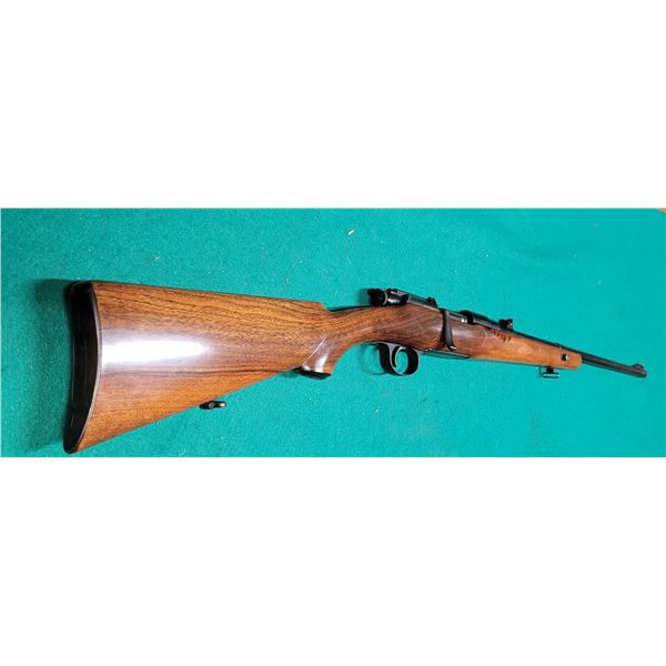 Mannlicher Schoenauer M1910