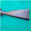 Image 10 : Rare Original Confederate Musket known as Model 1855