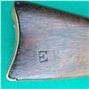 Image 11 : Rare Original Confederate Musket known as Model 1855