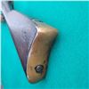 Image 12 : Rare Original Confederate Musket known as Model 1855