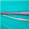 Image 14 : Rare Original Confederate Musket known as Model 1855