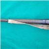 Image 17 : Rare Original Confederate Musket known as Model 1855