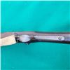 Image 18 : Rare Original Confederate Musket known as Model 1855