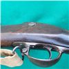 Image 19 : Rare Original Confederate Musket known as Model 1855