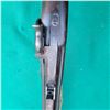 Image 21 : Rare Original Confederate Musket known as Model 1855