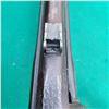 Image 22 : Rare Original Confederate Musket known as Model 1855