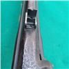 Image 23 : Rare Original Confederate Musket known as Model 1855