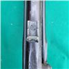 Image 24 : Rare Original Confederate Musket known as Model 1855