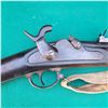 Image 29 : Rare Original Confederate Musket known as Model 1855