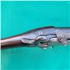 Image 31 : Rare Original Confederate Musket known as Model 1855