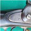 Image 5 : Rare Original Confederate Musket known as Model 1855