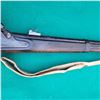 Image 6 : Rare Original Confederate Musket known as Model 1855