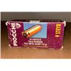 Image 1 : 9 Cal, 150 gr. Fiocchi,