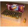 Image 3 : 9 Cal, 150 gr. Fiocchi,
