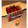 Image 2 : 16ga Factory Canuck Lead Shot Shells