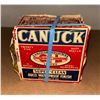 Image 1 : 16g Canuck Lead Shot Shells